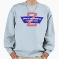 Zapata Offshore Sweatshirt - Graphic Print Unisex - T-Shirt, Sweatshirt, Hoodie