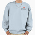 Cleveland Sweatshirt - Graphic Print Men Women - T-Shirt, Sweatshirt, Hoodie