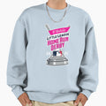 Little Leagues Home Run Derby 2021 Sweatshirt - Unique Graphic for Adults - T-Shirt, Sweatshirt, Hoodie