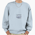 East Los Angeles Sweatshirt - Novelty Apparel for Adults - T-Shirt, Sweatshirt, Hoodie