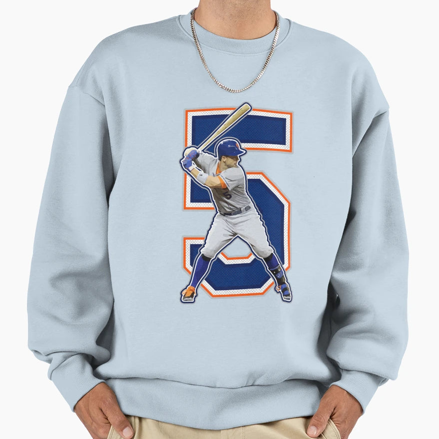 Wright Sweatshirt - Graphic Print Unisex - T-Shirt, Sweatshirt, Hoodie