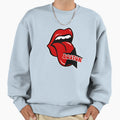Boston Sweatshirt - Trendy Graphic for Adults - T-Shirt, Sweatshirt, Hoodie