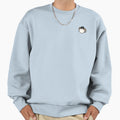 Jschlatt Sweatshirt - Novelty Apparel Men Women - T-Shirt, Sweatshirt, Hoodie