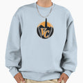 Villa Clara Azucareros Sweatshirt - Custom Art Print for Adults - T-Shirt, Sweatshirt, Hoodie