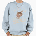 1902 St Louis Browns Defunct Sweatshirt - Custom Art Print for Adults - T-Shirt, Sweatshirt, Hoodie