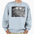 Boston Sweatshirt - Custom Art Print for Adults - T-Shirt, Sweatshirt, Hoodie