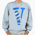 Snake Vlone Serpent Logo Png T-Shirt - Unique Graphic Men Women - T-Shirt, Sweatshirt, Hoodie