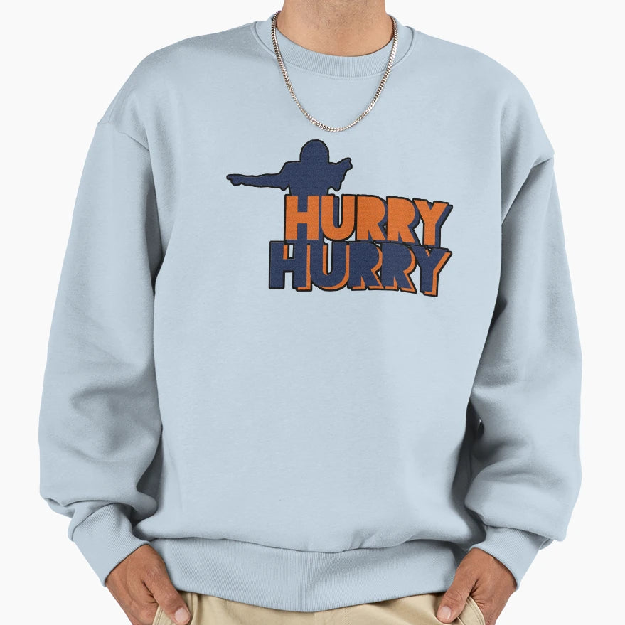 Broncos Denver Sweatshirt - Unique Graphic Men Women - T-Shirt, Sweatshirt, Hoodie