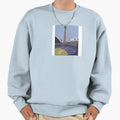 Rogers Center Sweatshirt - Trendy Graphic Unisex - T-Shirt, Sweatshirt, Hoodie