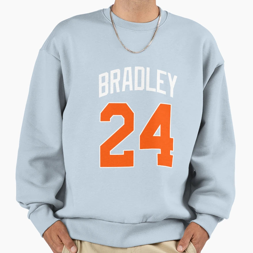Dollar Bill Sweatshirt - Trendy Graphic Men Women - T-Shirt, Sweatshirt, Hoodie