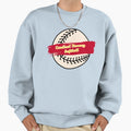 Cardinal Mooney Softball Sweatshirt - Unique Graphic Men Women - T-Shirt, Sweatshirt, Hoodie