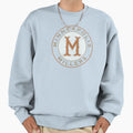 Copy Louisville Riverbats Defunct Sweatshirt - Aesthetic Graphic Men Women - T-Shirt, Sweatshirt, Hoodie