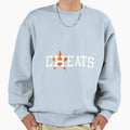 Houston Cheats Sweatshirt - Fun Novelty Design Unisex - T-Shirt, Sweatshirt, Hoodie
