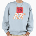 Kindly Keyin Sweatshirt - Custom Art Print for Adults - T-Shirt, Sweatshirt, Hoodie