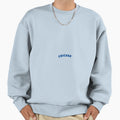 Chicago Sweatshirt - Streetwear Style for Adults - T-Shirt, Sweatshirt, Hoodie