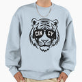 C I N C Y Sweatshirt - Trendy Graphic Men Women - T-Shirt, Sweatshirt, Hoodie
