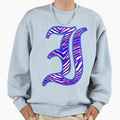 Proud Every Time I Die Awesome Sweatshirt - Novelty Apparel for Adults - T-Shirt, Sweatshirt, Hoodie
