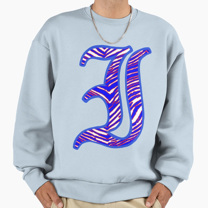 Proud Every Time I Die Awesome Sweatshirt - Novelty Apparel for Adults - T-Shirt, Sweatshirt, Hoodie