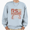 Rs Berkane 24 25 Championship Sweatshirt - Novelty Apparel for Adults - T-Shirt, Sweatshirt, Hoodie