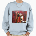 Ruiz Sweatshirt - Novelty Apparel for Adults - T-Shirt, Sweatshirt, Hoodie