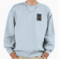 Tars Sweatshirt - Casual Everyday Wear Unisex - T-Shirt, Sweatshirt, Hoodie