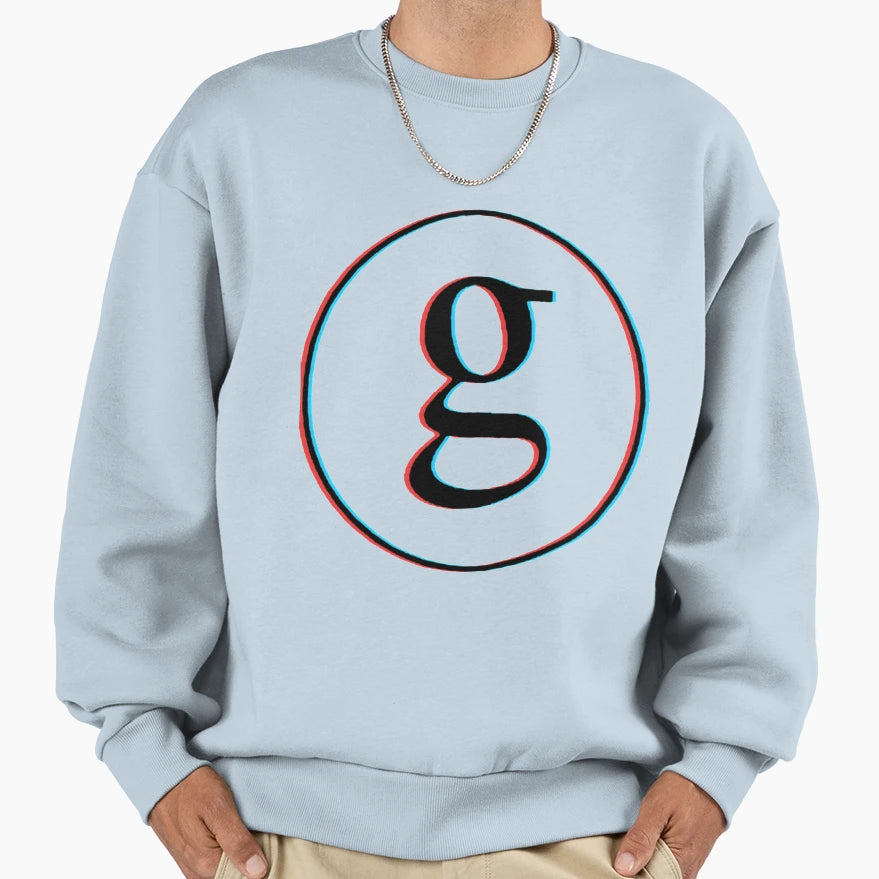 Garth Brooks 7 Sweatshirt - Novelty Apparel Unisex - T-Shirt, Sweatshirt, Hoodie
