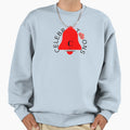 C Celebrations Sweatshirt - Minimalist Print Unisex - T-Shirt, Sweatshirt, Hoodie