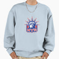 Great Rangers T-Shirt - Minimalist Print for Adults - T-Shirt, Sweatshirt, Hoodie