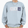 Tanner Houck Elite Signatures Sweatshirt - Streetwear Style Unisex - T-Shirt, Sweatshirt, Hoodie