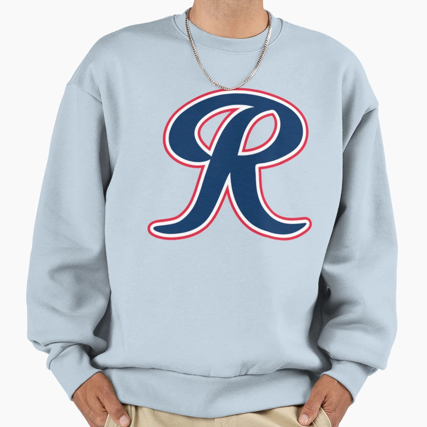 Itsrainie1 Club Asheville Sweatshirt - Casual Everyday Wear Men Women - T-Shirt, Sweatshirt, Hoodie