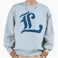 London Majors Sweatshirt - Fun Novelty Design Unisex - T-Shirt, Sweatshirt, Hoodie