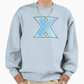 Xavier University Sweatshirt - Fun Novelty Design for Adults - T-Shirt, Sweatshirt, Hoodie
