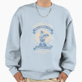 Baseball Player Sweatshirt - Novelty Apparel Unisex - T-Shirt, Sweatshirt, Hoodie