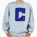 Colts Sweatshirt - Fun Novelty Design Unisex - T-Shirt, Sweatshirt, Hoodie