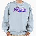 Robert Kennedy Robert Kennedy 2024 Sweatshirt - Custom Art Print Men Women - T-Shirt, Sweatshirt, Hoodie