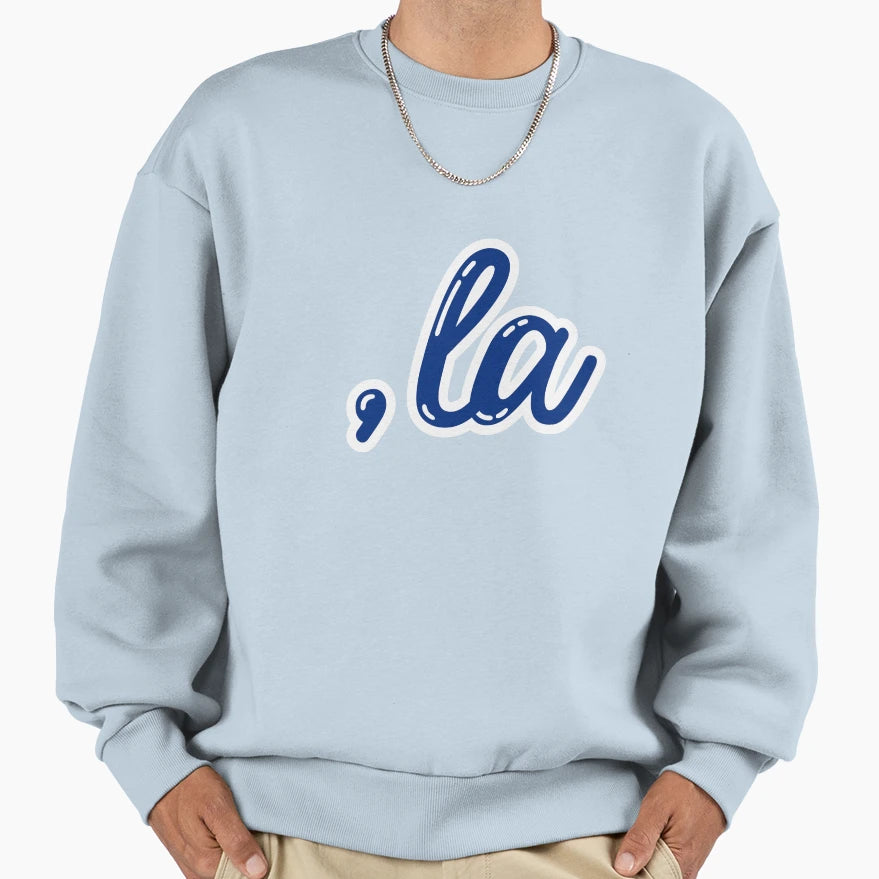Kamala Sweatshirt - Aesthetic Graphic Unisex - T-Shirt, Sweatshirt, Hoodie