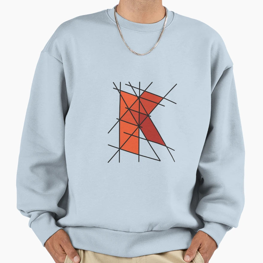 Sketching Sweatshirt - Aesthetic Graphic for Adults - T-Shirt, Sweatshirt, Hoodie