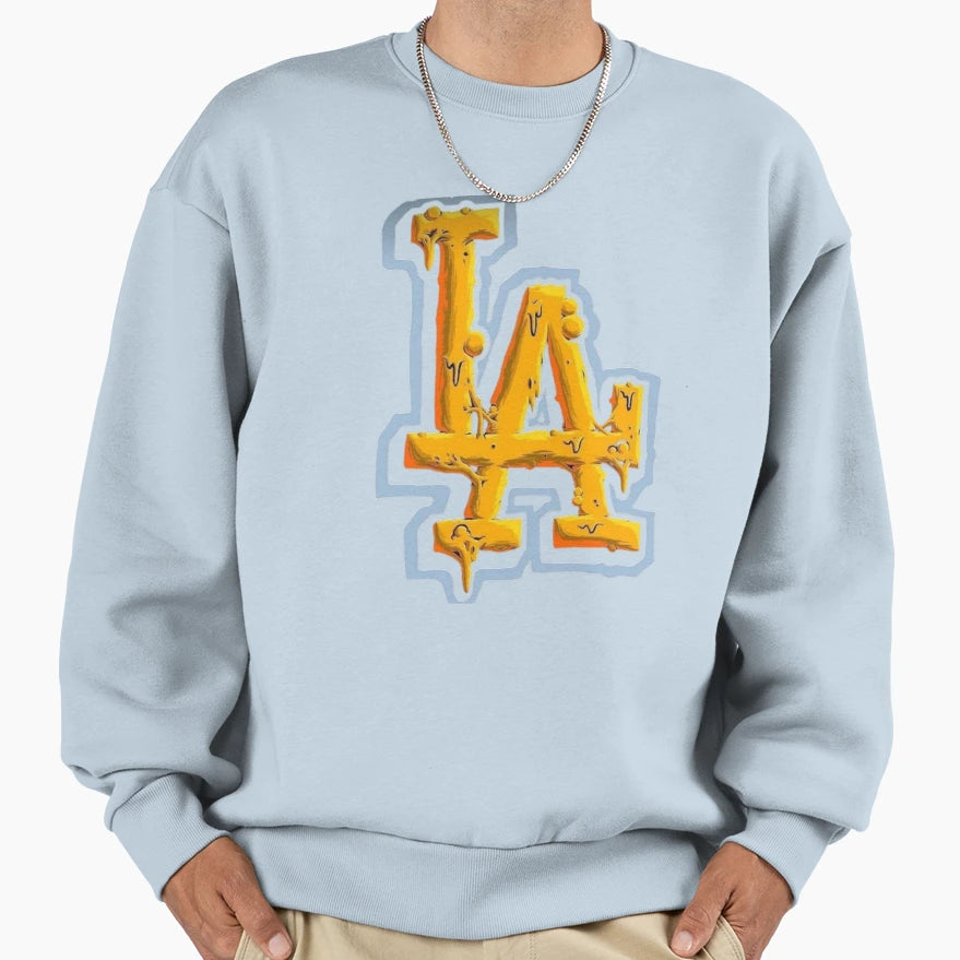 There Sweatshirt - Casual Everyday Wear for Adults - T-Shirt, Sweatshirt, Hoodie
