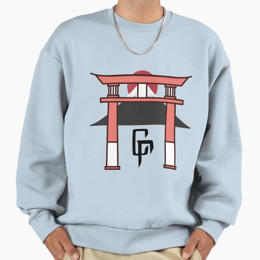 Coldrain Side Effect Sweatshirt - Trendy Graphic for Adults - T-Shirt, Sweatshirt, Hoodie
