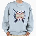 Fight Club 4 Sweatshirt - Custom Art Print Men Women - T-Shirt, Sweatshirt, Hoodie