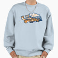 Lakeland Flying Tigers Baseball Sweatshirt - Novelty Apparel for Adults - T-Shirt, Sweatshirt, Hoodie