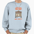 Mel Ott Double Ejection Baseball History T-Shirt - Novelty Apparel Unisex - T-Shirt, Sweatshirt, Hoodie