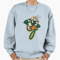 Greensboroo Sports Sweatshirt - Custom Art Print for Adults - T-Shirt, Sweatshirt, Hoodie