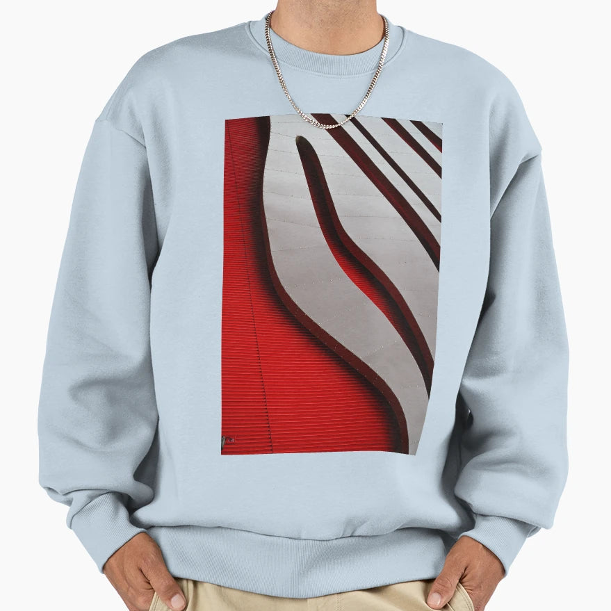 Peterson 1 Sweatshirt - Graphic Print for Adults - T-Shirt, Sweatshirt, Hoodie