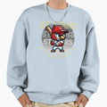 St Louis Cardinals Sweatshirt - Custom Art Print Unisex - T-Shirt, Sweatshirt, Hoodie