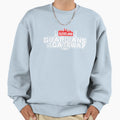 Skyline Cleveland Sweatshirt - Graphic Print for Adults - T-Shirt, Sweatshirt, Hoodie