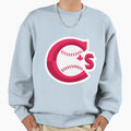 Vancouver Canadians Sweatshirt - Minimalist Print Unisex - T-Shirt, Sweatshirt, Hoodie