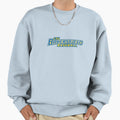 Csub Baseball Sweatshirt - Unique Graphic Men Women - T-Shirt, Sweatshirt, Hoodie