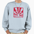 St Louis Sweatshirt - Casual Everyday Wear for Adults - T-Shirt, Sweatshirt, Hoodie