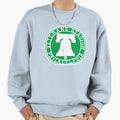 Veterans Stadium Liberty Bell T-Shirt - Minimalist Print for Adults - T-Shirt, Sweatshirt, Hoodie
